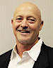 HTSI President: Kevin J. Hayden